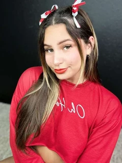 Alivia Rose
